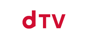 dTV
