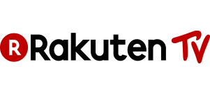 Rakuten TV