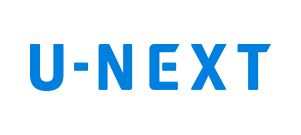 U-NEXT