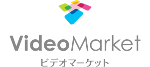 VideoMarket