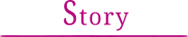 Story